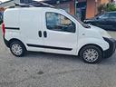 fiat-fiorino-1-3-mjt-clima-tagliandato-