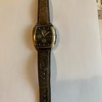 Orologio Dolce e gabbana