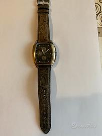 Orologio Dolce e gabbana