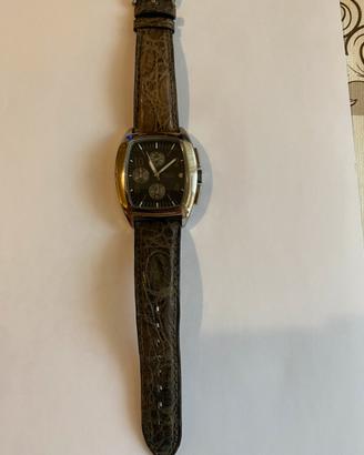 Orologio Dolce e gabbana