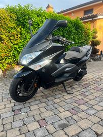 T Max 2008,