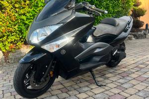 T Max 2008,