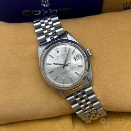 ◻️ROLEX DATEJUST 36mm JUBILEE REF.1600