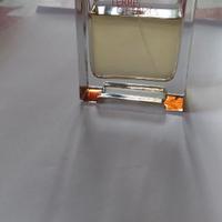 profumo terre d'hermes