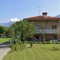 Casa Indipendente - Osoppo