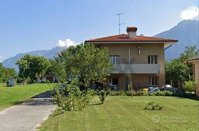 Casa Indipendente - Osoppo