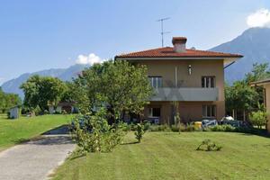 Casa Indipendente - Osoppo