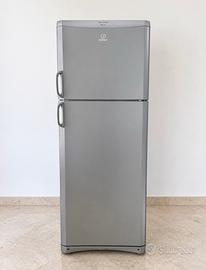 Frigorifero Indesit Total No Frost con congelatore