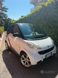 Smart automatica neopatentati Prezzo Veloce