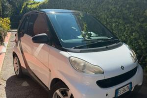 Smart automatica neopatentati Prezzo Veloce