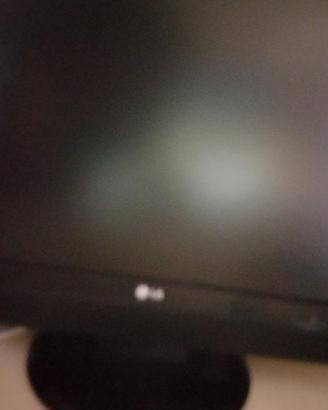 monitor tv