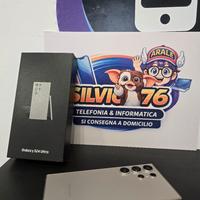SAMSUNG S24 ULTRA DA 512 