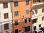 Immagine 16