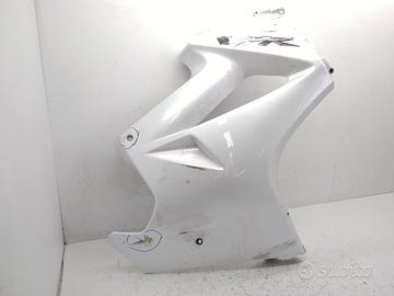 HONDA VFR VTEC 800 CARENA FIANCATA ANTERIORE DESTR