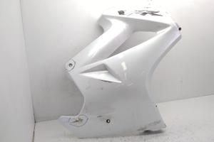 HONDA VFR VTEC 800 CARENA FIANCATA ANTERIORE DESTR