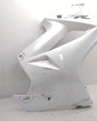 HONDA VFR VTEC 800 CARENA FIANCATA ANTERIORE DESTR