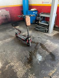 monopattino lewis 500W