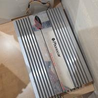 Phonocar PH4802 Amplificatore Serie4