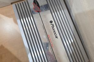 Phonocar PH4802 Amplificatore Serie4