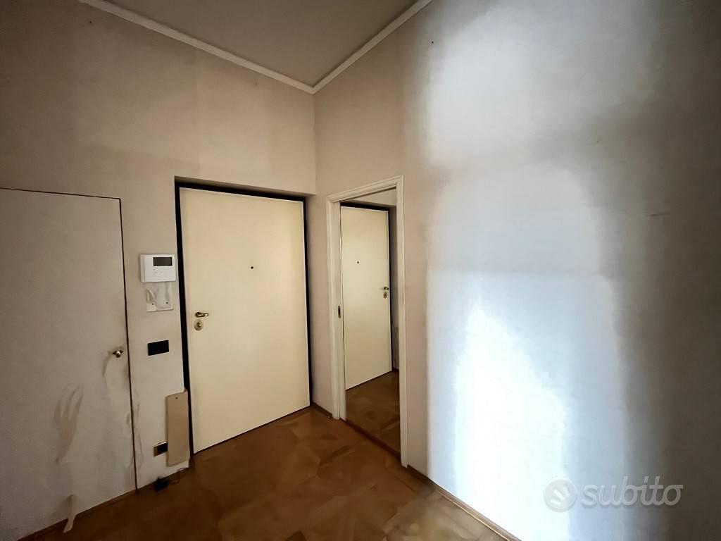Appartamento – Modena, Quartiere Albareto, Centro storico - Vista 2