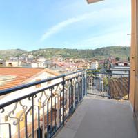 3 LOCALI A AGROPOLI