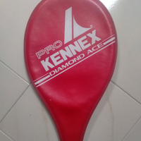 Racchetta da tennis PRO KENNEX