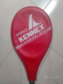 Racchetta da tennis PRO KENNEX