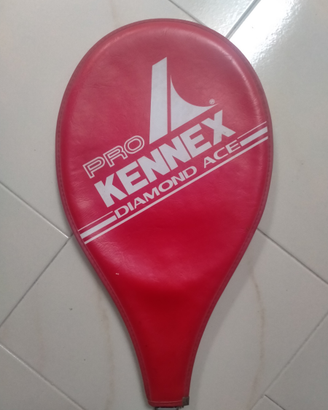 Racchetta da tennis PRO KENNEX