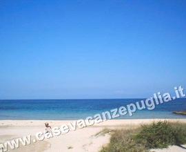 Ville ADIACENTI per GRUPPI 2-16 Agosto Mare Ostuni