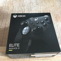 Controller Joystick per Xbox Elite 2