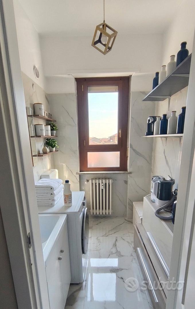 Appartamento – Volpiano, Torino - Vista 5