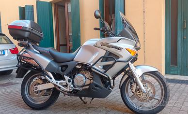 Honda Varadero 1000