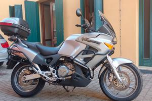 Honda Varadero 1000