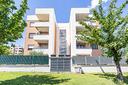 2-locali-a-roma