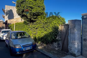 Terreno Edificabile - Gravina di Catania