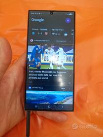 Samsung S 24 ultra