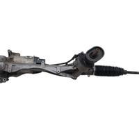 SCATOLA DELLO STERZO VOLKSWAGEN GOLF 7 5Q1423051AD