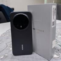 Honor Magic 8 pro 512gb ita