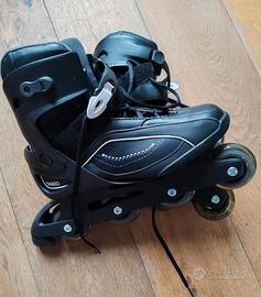 Roller Olexo tg 44