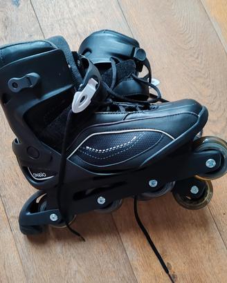 Roller Olexo tg 44
