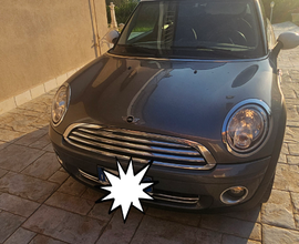 Mini cooper one Clubmann
