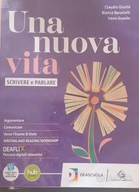 Libri scolastici