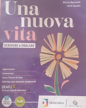 Libri scolastici