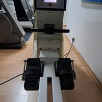 1 crono row air machine 