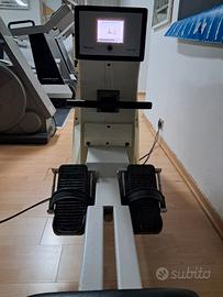 1 crono row air machine 