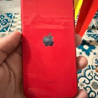 IPhone SE 128gb