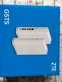 Router 5G G5TS Wi-Fi 6