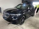 bmw-x5-xdrive30d-msport