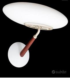 Applique Flos Arteluce mod. Pao W