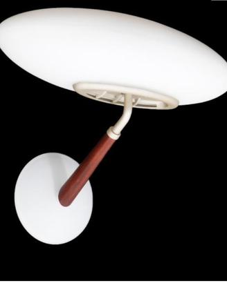 Applique Flos Arteluce mod. Pao W
